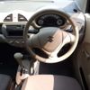 suzuki alto-van 2013 -SUZUKI 【名古屋 480ﾒ9951】--Alto Van HBD-HA25V--HA25V-754382---SUZUKI 【名古屋 480ﾒ9951】--Alto Van HBD-HA25V--HA25V-754382- image 21