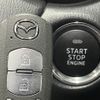 mazda roadster 2017 quick_quick_DBA-ND5RC_ND5RC-115596 image 12