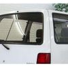 daihatsu mira-van 1990 CFJ0227143 image 49