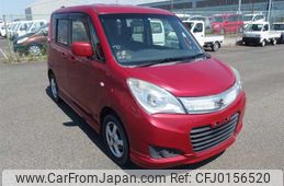 suzuki solio 2014 22284