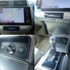 toyota land-cruiser-prado 2022 -TOYOTA--Land Cruiser Prado 3BA-TRJ150W--TRJ150-0155009---TOYOTA--Land Cruiser Prado 3BA-TRJ150W--TRJ150-0155009- image 11