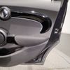 mini mini-others 2022 -BMW--BMW Mini 3DA-XV15MW--WMW12DV0X02S68540---BMW--BMW Mini 3DA-XV15MW--WMW12DV0X02S68540- image 30