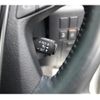 toyota vellfire 2015 -TOYOTA--Vellfire DBA-AGH30W--AGH30-0040809---TOYOTA--Vellfire DBA-AGH30W--AGH30-0040809- image 4