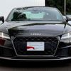 audi tt-coupe 2019 quick_quick_ABA-FVDKZ_TRUZZZFV7K1006546 image 3