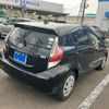 toyota aqua 2016 CFJ1811874 image 13