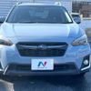 subaru xv 2017 -SUBARU--Subaru XV DBA-GT7--GT7-047492---SUBARU--Subaru XV DBA-GT7--GT7-047492- image 14