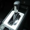honda fit 2023 -HONDA--Fit 5BA-GS6--GS6-1000416---HONDA--Fit 5BA-GS6--GS6-1000416- image 16