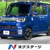 daihatsu wake 2018 quick_quick_LA700S_LA700S-0122080 image 1