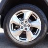 toyota rav4 2021 CFJ1658707 image 25