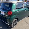 daihatsu cast 2019 -DAIHATSU--Cast DBA-LA260S--LA260S-0039580---DAIHATSU--Cast DBA-LA260S--LA260S-0039580- image 7