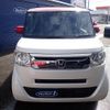 honda n-box-slash 2016 CFJ1777835 image 2