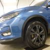 nissan x-trail 2020 -NISSAN 【つくば 300ﾙ6981】--X-Trail 5BA-T32--T32-555569---NISSAN 【つくば 300ﾙ6981】--X-Trail 5BA-T32--T32-555569- image 2