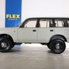 toyota land-cruiser-wagon 1995 -TOYOTA--Land Cruiser Wagon E-FZJ80G--FZJ80-0102888---TOYOTA--Land Cruiser Wagon E-FZJ80G--FZJ80-0102888- image 10