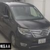 nissan serena 2014 -NISSAN 【千葉 302ﾙ7631】--Serena HFC26-201492---NISSAN 【千葉 302ﾙ7631】--Serena HFC26-201492- image 1