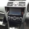 subaru levorg 2014 -SUBARU 【石川 300め2580】--Levorg VM4-026372---SUBARU 【石川 300め2580】--Levorg VM4-026372- image 11
