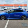 subaru wrx 2016 -SUBARU--WRX CBA-VAB--VAB-011538---SUBARU--WRX CBA-VAB--VAB-011538- image 13