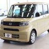 daihatsu tanto 2024 quick_quick_5BA-LA650S_LA650S-0382425 image 1