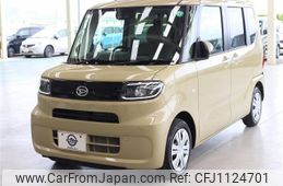 daihatsu tanto 2024 quick_quick_5BA-LA650S_LA650S-0382425