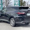 toyota harrier 2019 -TOYOTA--Harrier DBA-ZSU65W--ZSU65-0035812---TOYOTA--Harrier DBA-ZSU65W--ZSU65-0035812- image 15