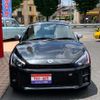 toyota copen 2020 GOO_JP_700055109230250601001 image 3
