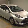 toyota aqua 2020 CFJ1567189 image 4