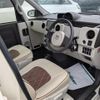 toyota porte 2014 -TOYOTA--Porte DBA-NCP141--NCP141-9141265---TOYOTA--Porte DBA-NCP141--NCP141-9141265- image 4