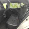 toyota rav4 2020 quick_quick_6BA-MXAA54_MXAA54-5006407 image 7