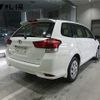 toyota corolla-fielder 2019 -TOYOTA--Corolla Fielder NZE164G-7071619---TOYOTA--Corolla Fielder NZE164G-7071619- image 2