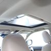 toyota land-cruiser-prado 2020 CFJ1747768 image 17
