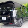 honda stepwagon 2014 -HONDA--Stepwgn DBA-RK5--RK5-1404051---HONDA--Stepwgn DBA-RK5--RK5-1404051- image 18