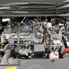 toyota corolla-sport 2023 quick_quick_ZWE219H_ZWE219-4005870 image 19