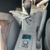 toyota rav4 2006 -TOYOTA--RAV4 DBA-ACA31W--ACA31-5012145---TOYOTA--RAV4 DBA-ACA31W--ACA31-5012145- image 18