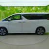 toyota alphard 2021 quick_quick_3BA-AGH30W_AGH30-0395378 image 2