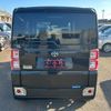 toyota pixis-mega 2018 CFJ1738084 image 19