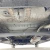 honda n-box 2013 -HONDA--N BOX DBA-JF1--JF1-2106950---HONDA--N BOX DBA-JF1--JF1-2106950- image 20