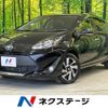 toyota aqua 2019 -TOYOTA--AQUA DAA-NHP10--NHP10-2633642---TOYOTA--AQUA DAA-NHP10--NHP10-2633642- image 1