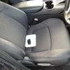 toyota harrier 2022 -TOYOTA--Harrier MXUA80-0077403---TOYOTA--Harrier MXUA80-0077403- image 9