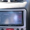 alfa-romeo 147 2006 -ALFA ROMEO--Alfa Romeo 147 GH-937BXB--ZAR93700003330218---ALFA ROMEO--Alfa Romeo 147 GH-937BXB--ZAR93700003330218- image 7