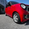 honda n-one 2013 -HONDA 【滋賀 581ﾕ9081】--N ONE JG1--1063657---HONDA 【滋賀 581ﾕ9081】--N ONE JG1--1063657- image 20