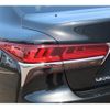 lexus ls 2017 -LEXUS--Lexus LS DAA-GVF50--GVF50-6001675---LEXUS--Lexus LS DAA-GVF50--GVF50-6001675- image 15