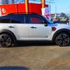 mini mini-others 2023 -BMW 【岡崎 330】--BMW Mini 7BA-32BS20--WMW32BS0103R27021---BMW 【岡崎 330】--BMW Mini 7BA-32BS20--WMW32BS0103R27021- image 42