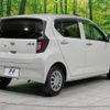 daihatsu mira-e-s 2017 -DAIHATSU--Mira e:s DBA-LA350S--LA350S-0010817---DAIHATSU--Mira e:s DBA-LA350S--LA350S-0010817- image 17