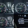 toyota land-cruiser-wagon 2021 CFJ1656852 image 11