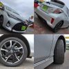 toyota vitz 2014 quick_quick_DBA-NCP131_NCP131-2021014 image 8