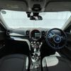 mini mini-others 2019 -BMW--BMW Mini LDA-YT20--WMWYT920403F83358---BMW--BMW Mini LDA-YT20--WMWYT920403F83358- image 16