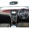 toyota harrier 2019 -TOYOTA--Harrier DBA-ZSU60W--ZSU60-0169196---TOYOTA--Harrier DBA-ZSU60W--ZSU60-0169196- image 6