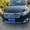 toyota vanguard 2012 CFJ1534242 image 3