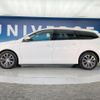 peugeot 308 2016 quick_quick_T9WBH01_VF3LCBHZWGS202588 image 20