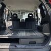 nissan x-trail 2010 -NISSAN--X-Trail LDA-DNT31--DNT31-202086---NISSAN--X-Trail LDA-DNT31--DNT31-202086- image 9