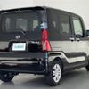 daihatsu tanto 2020 -DAIHATSU--Tanto 6BA-LA650S--LA650S-1048124---DAIHATSU--Tanto 6BA-LA650S--LA650S-1048124- image 15